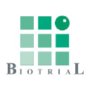 biotrial.com