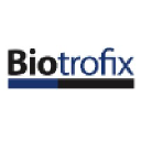 biotrofix.com