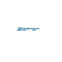 biotron.com.au