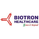 biotronhealthcare.com