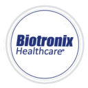 Biotronix Healthcare Industries