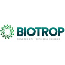 biotrop.com.br