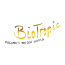 biotropic.com