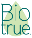 Biotrue Solution Logo