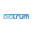 biotrum.com