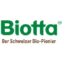 biotta.ch