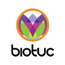 biotuc.com