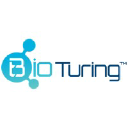 bioturing.com
