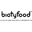 biotyfood.fr