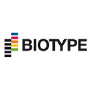 biotype-innovation.com