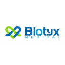 biotyxmed.com