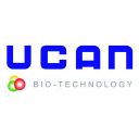 bioucan.com