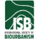 biourbanism.org
