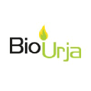biourja.com
