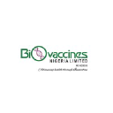 biovaccinesnig.com