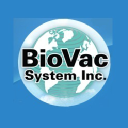 Biovac System