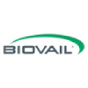 biovail.com