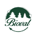 bioval.info