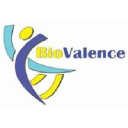 biovalence.com