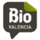 biovalencia.org