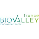 biovalley-france.com