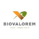 biovalorem.com