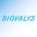 biovalys.com