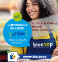 biovalys.fr