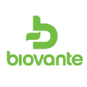 biovante.com