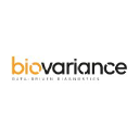BioVariance