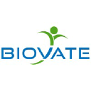 biovate.co.uk