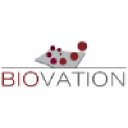 biovation.com