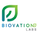 Biovation Labs