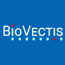biovectis.com