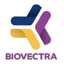 biovectra.com