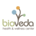 biovedawellness.com