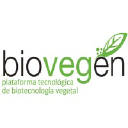 biovegen.org