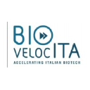 biovelocita.com