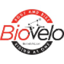 biovelofit.com