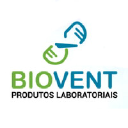 biovent.com.br
