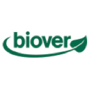 biover.com