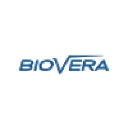 biovera.com.br