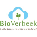 bioverbeek.nl
