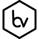 Bioverge Inc