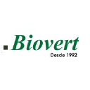 biovert.com.br