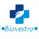 biovestro.com