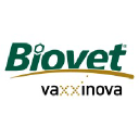 biovet.com.br