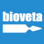 Bioveta