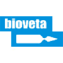 bioveta.pl