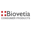 biovetia.com